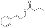 CAS No 10482-65-2  Molecular Structure