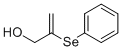 104828-93-5