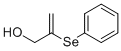 CAS No 104828-93-5  Molecular Structure