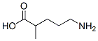 CAS No 10483-16-6  Molecular Structure