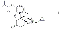 CAS No 1048360-09-3  Molecular Structure