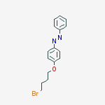 CAS No 1048377-49-6  Molecular Structure