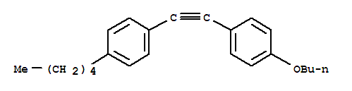 104839-10-3