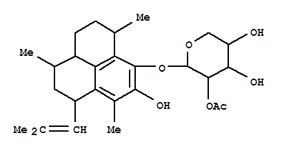 104855-21-2
