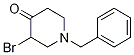 CAS No 104860-16-4  Molecular Structure