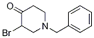 104860-16-4