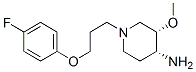 104860-26-6