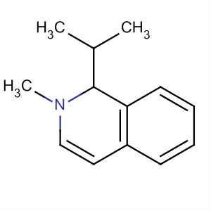 104860-93-7