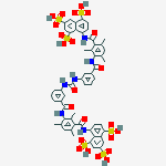 104869-28-5