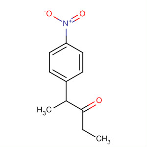 CAS No 104869-86-5  Molecular Structure