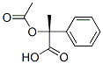 CAS No 10487-92-0  Molecular Structure