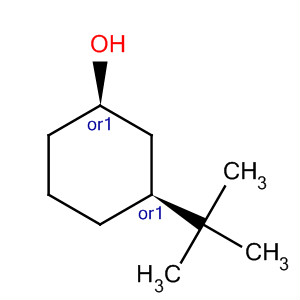 CAS No 10488-10-5  Molecular Structure