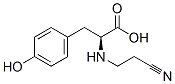 CAS No 10488-32-1  Molecular Structure
