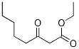 CAS No 10488-95-6  Molecular Structure