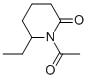 104886-00-2
