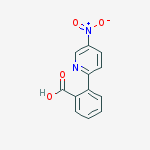 CAS No 1048912-81-7  Molecular Structure