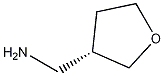 1048962-84-0