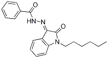 1048973-47-2