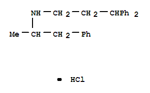 CAS No 1049-27-0  Molecular Structure