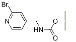 1049025-21-9