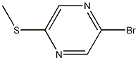 1049026-49-4