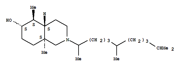 104905-12-6