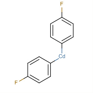 CAS No 104907-96-2  Molecular Structure