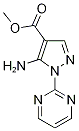 104909-69-5