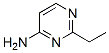 10491-77-7