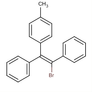 104917-35-3