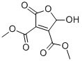 CAS No 104919-85-9  Molecular Structure