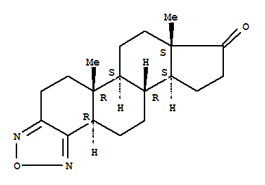 104921-30-4
