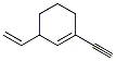 CAS No 104943-56-8  Molecular Structure