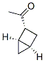 104951-19-1