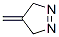 Cas Number: 10496-76-1  Molecular Structure