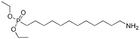 CAS No 1049677-27-1  Molecular Structure