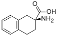 CAS No 104974-45-0  Molecular Structure