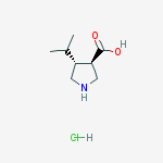 Cas Number: 1049740-49-9  Molecular Structure