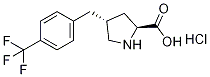 1049743-68-1