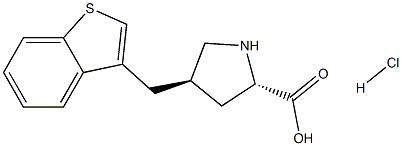 1049753-14-1