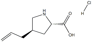 1049755-14-7
