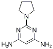 CAS No 104990-33-2  Molecular Structure
