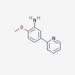 CAS No 104994-90-3  Molecular Structure