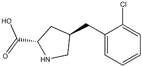 1049978-05-3