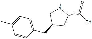 1049978-60-0