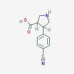 Cas Number: 1049978-77-9  Molecular Structure