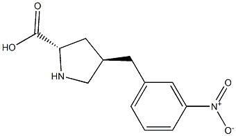 1049980-33-7