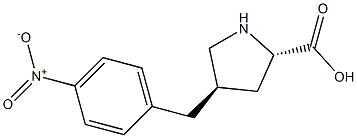 1049980-40-6