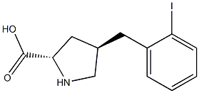 1049981-87-4