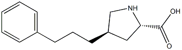 CAS No 1049982-00-4  Molecular Structure